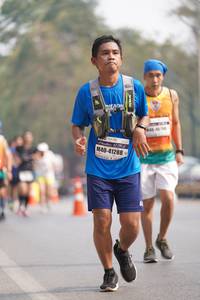 BIB: 41288
                            <button type="button" onclick="openModal(8676842)" class="btn btn-primary btn-sm float-right btn-popup" data-toggle="modal" data-target=".modal-high-quality">
                        <i class="fas fa-shopping-cart"></i> Add to Cart
                    </button>
                                            <button type="button" onclick="isThisMe(8676842, true)" class="btn btn-success btn-sm float-right btn-popup btn-isme hidden" data-toggle="tooltip" data-placement="bottom" title="นี่คือรูปของคุณใช่ไหม คลิกที่นี่เพื่อเอาเข้าอัลบั้ม">
                        <i class="fas fa-plus"></i> Add to album
                    </button>
                    <button type="button" onclick="isThisMe(8676842, false)" class="btn btn-warning btn-sm float-right btn-popup btn-isnotme hidden">
                        <i class="fas fa-ban"></i> Remove from album
                    </button>